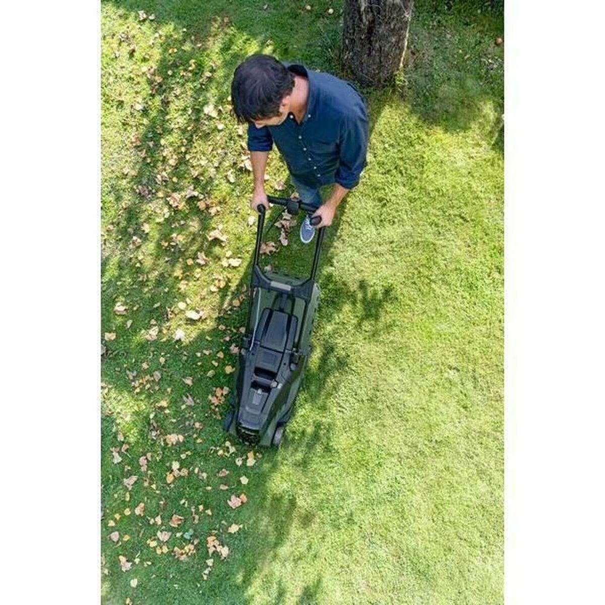 Máquina de Barbear Manual BOSCH F016800505