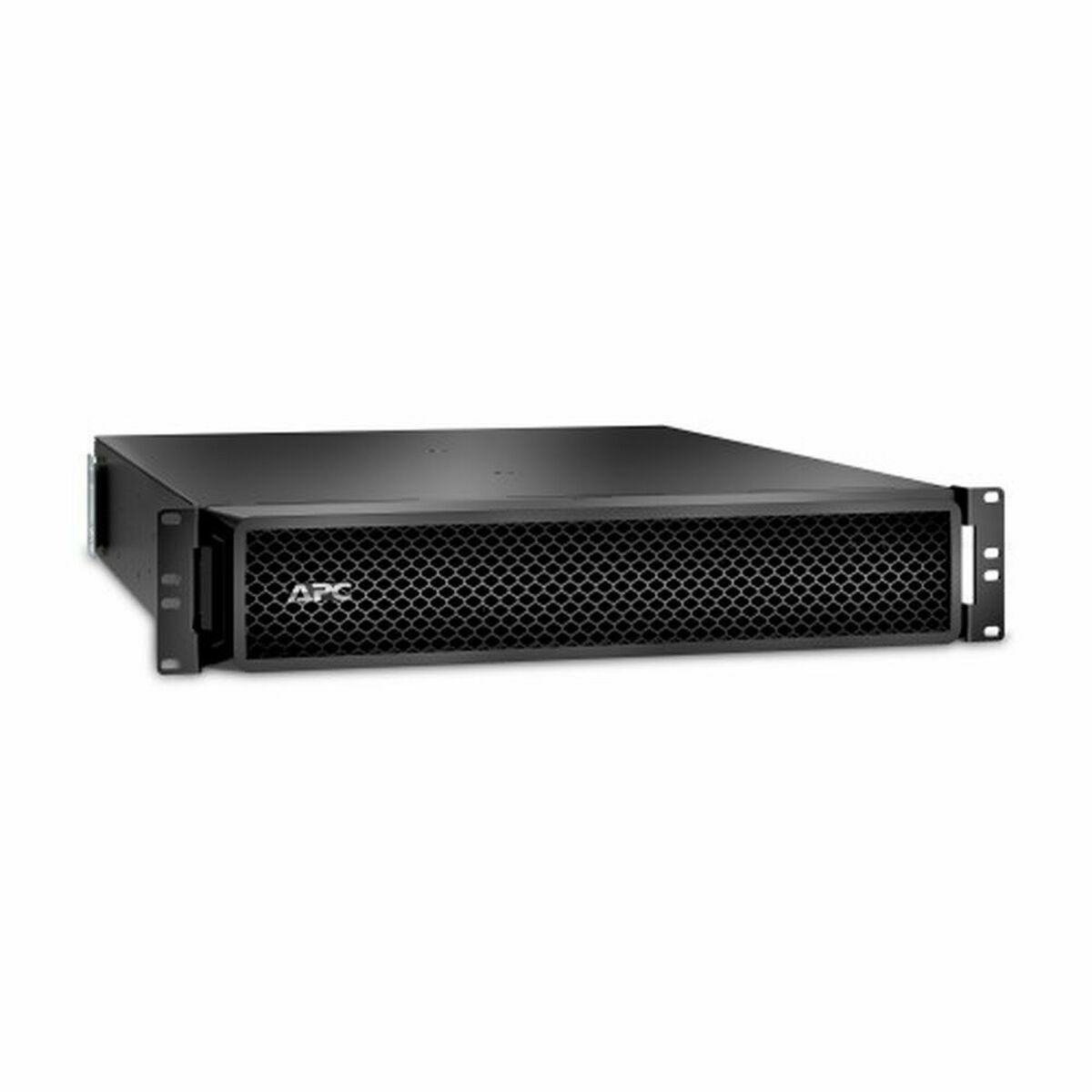 Bateria UPS APC SRT96RMBP