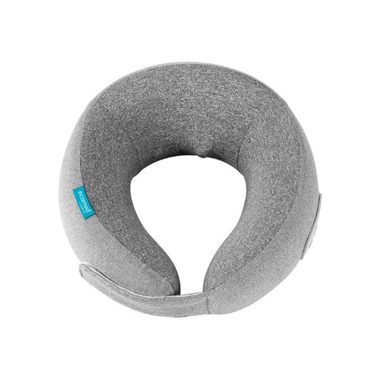 Almofada Cervical Massajadora Medisana NM30E