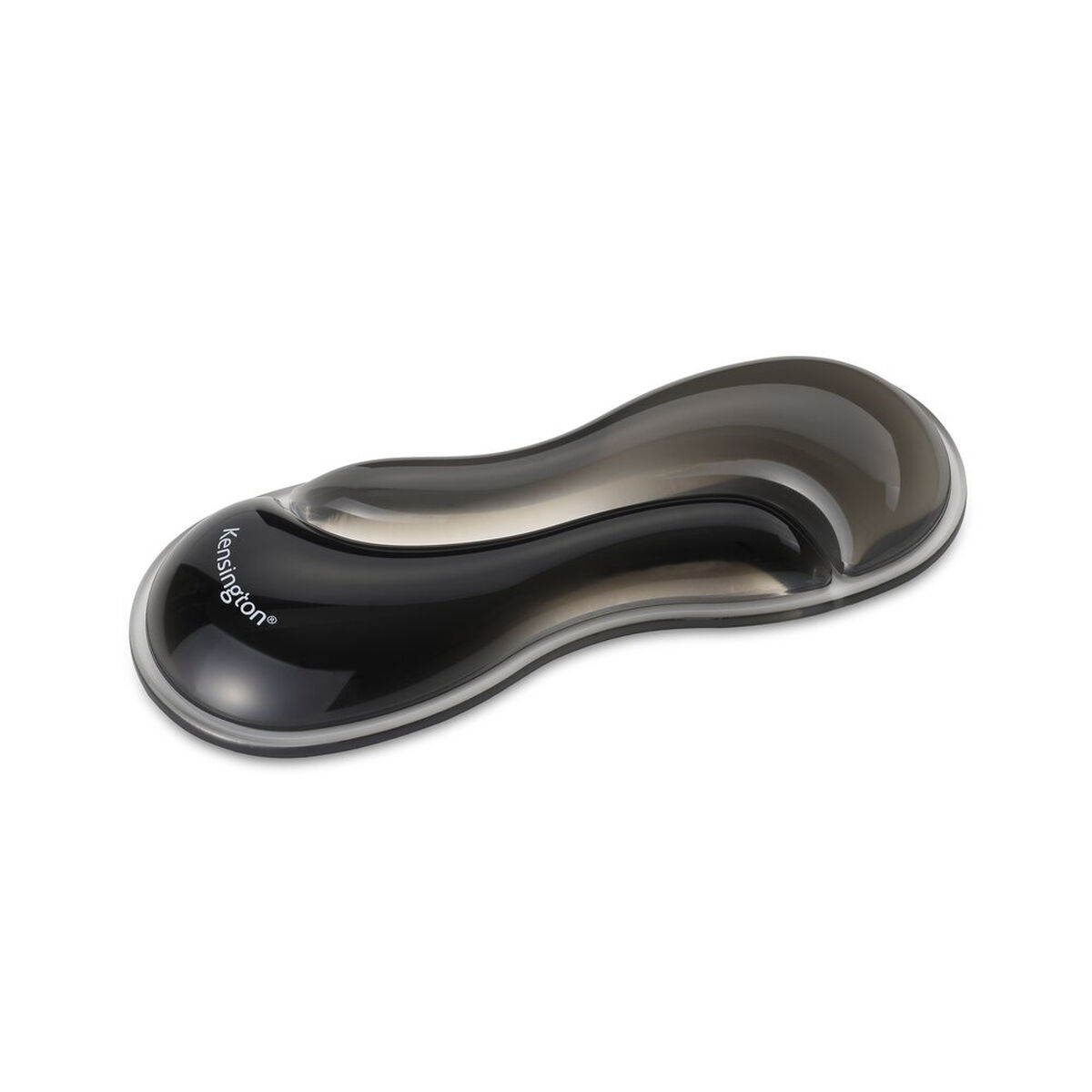 Tapete de Rato Kensington K62438WW Cinzento