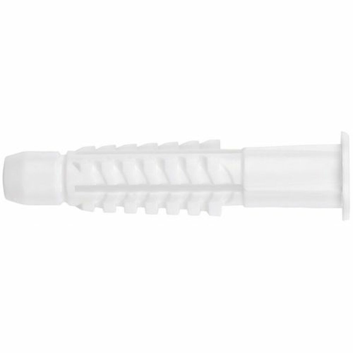 Tacos TOX 6 x 28 mm 230 Peças