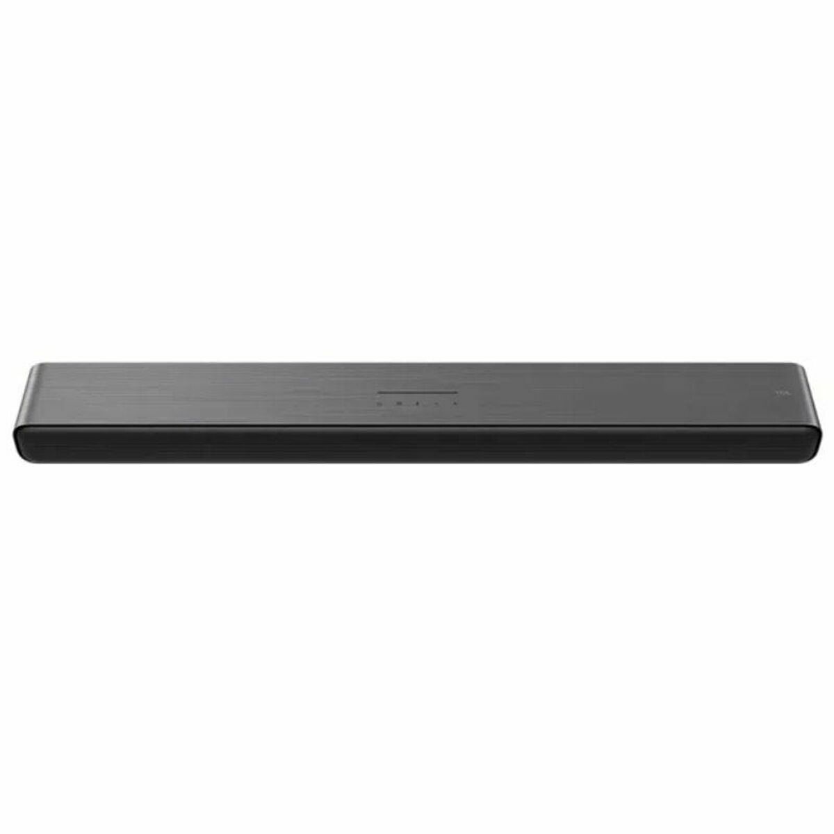 Soundbar TCL S45HE 100 W 50 W 40 W