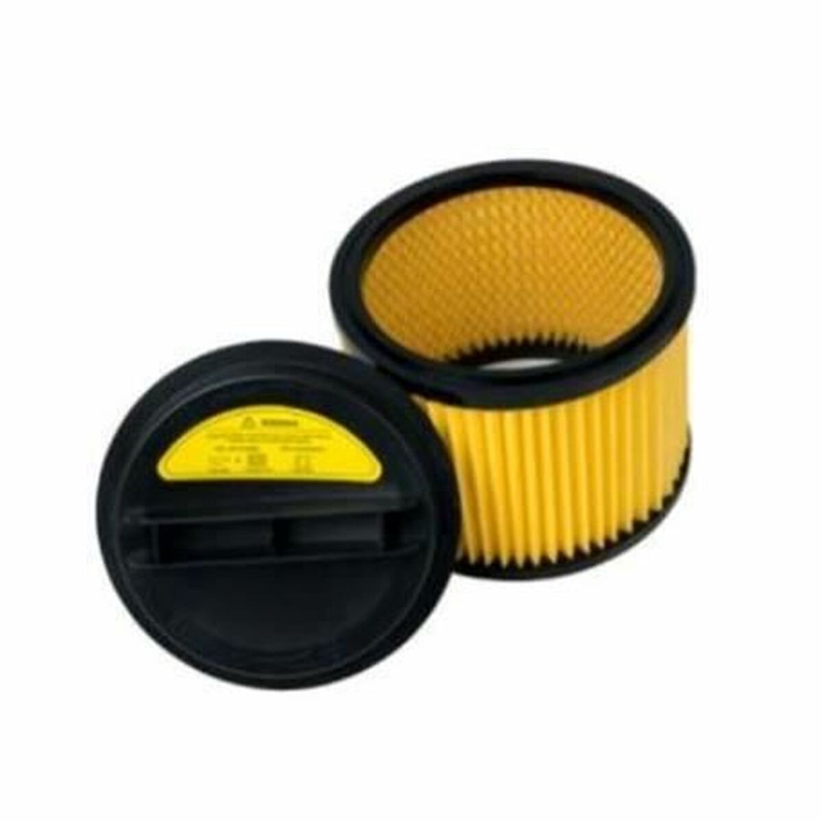 Filtro de aspirador Ryobi