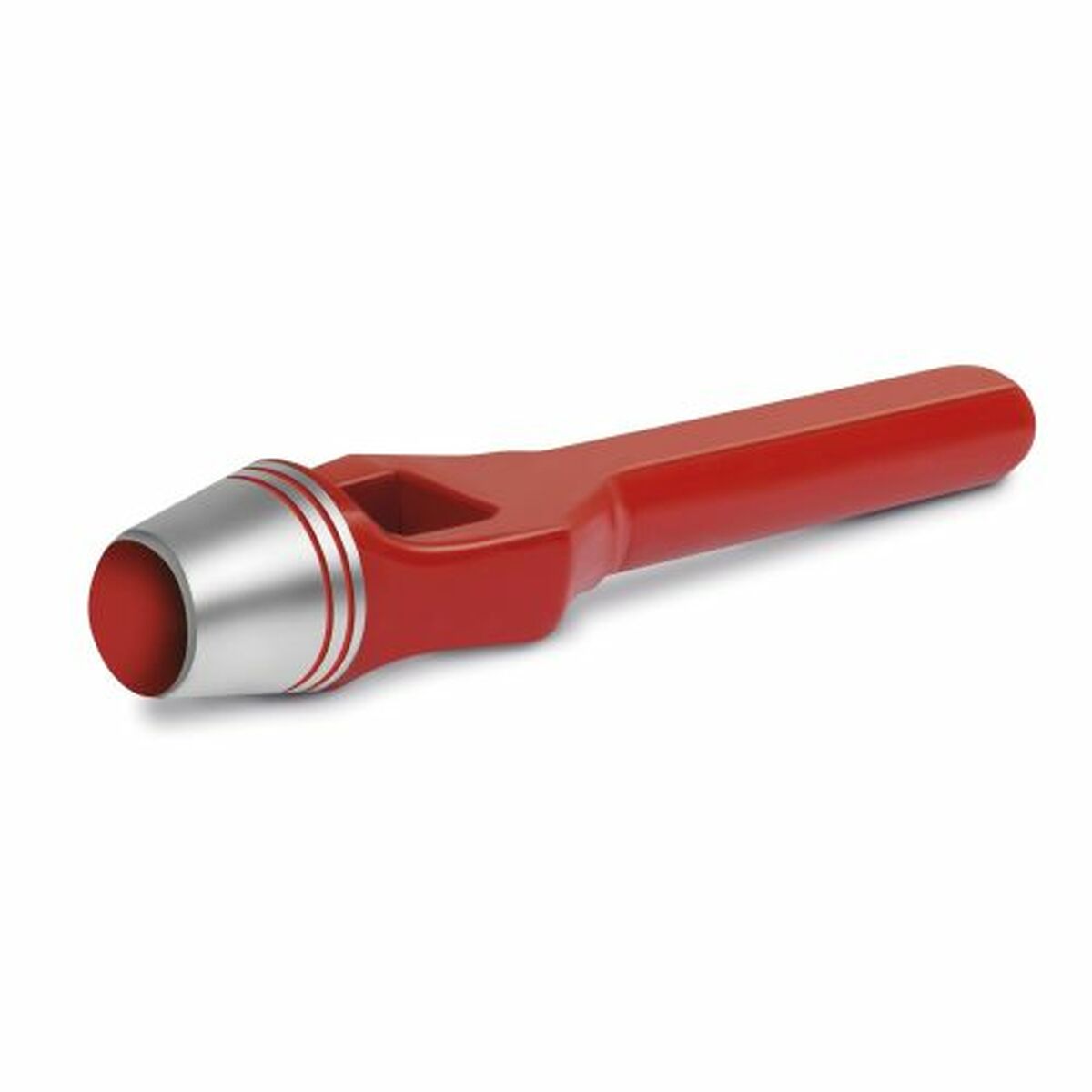 Saca-rolhas Paffrath 1 1/32” IN