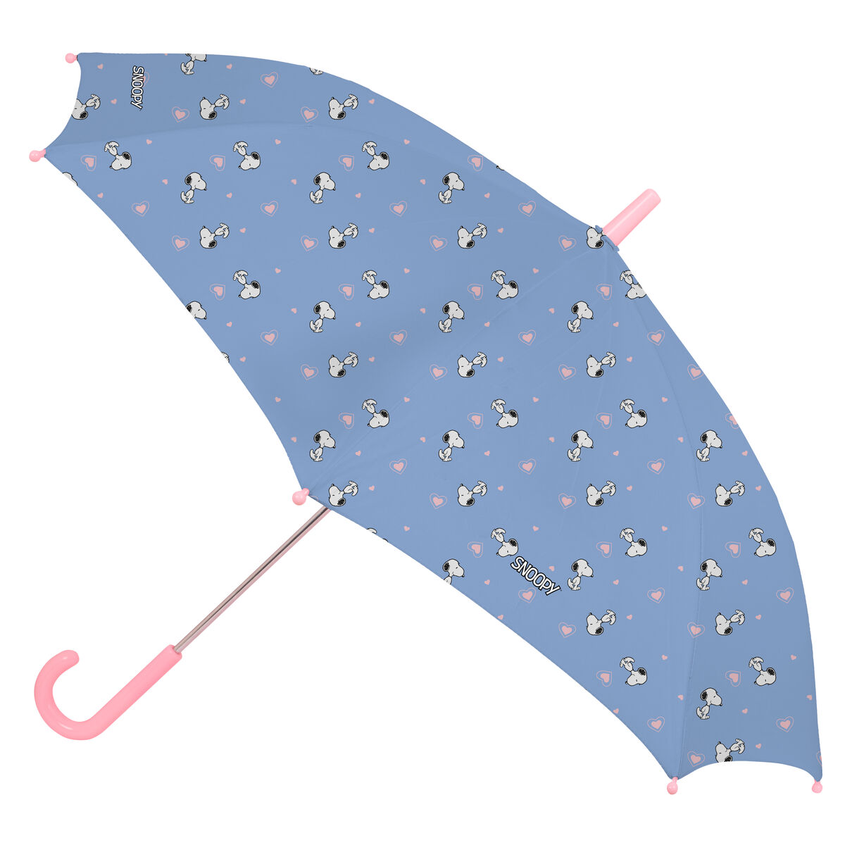 Guarda-Chuva Snoopy Ø 86 cm