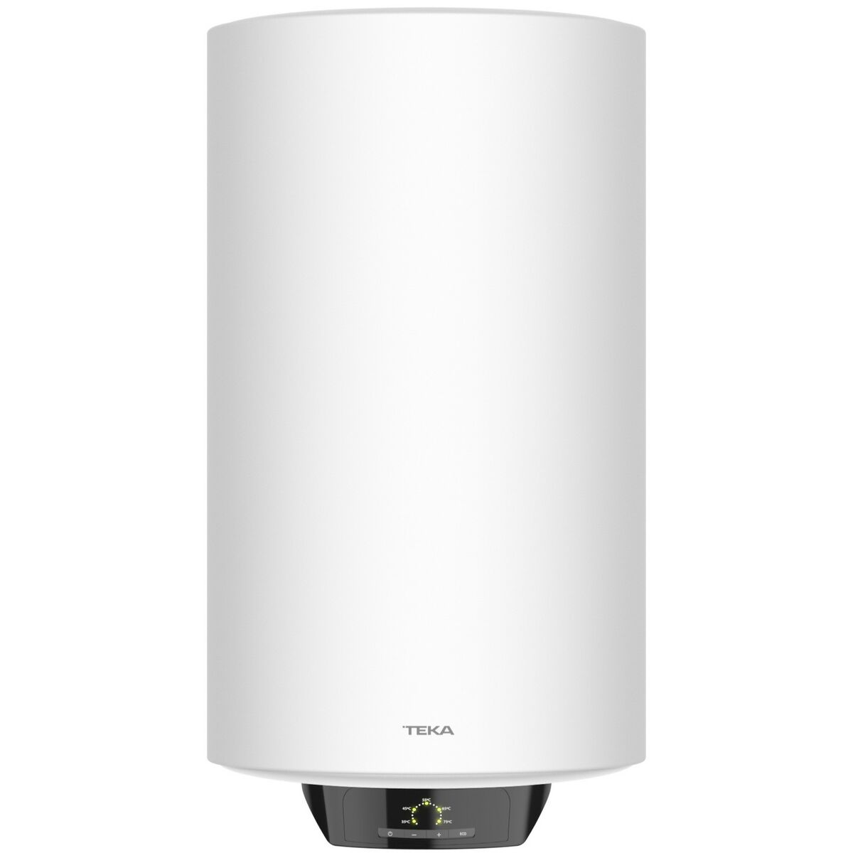 Aquecedor Elétrico Teka SMART EWH 80 VE-D 80 L (Recondicionado D)
