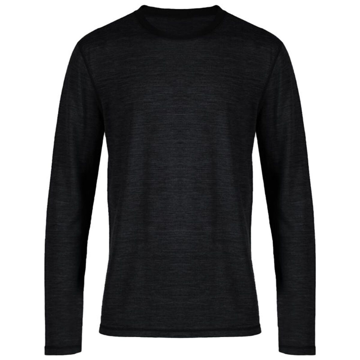 Camisola Térmica para Homem Joluvi 237841-001