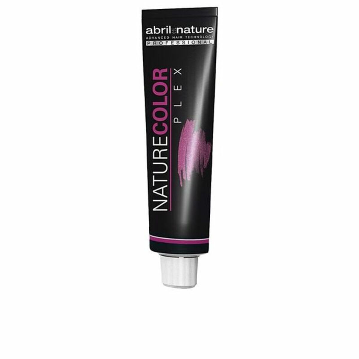 Tinta Permanente Abril Et Nature Naturecolor Plex Nº 5 120 ml