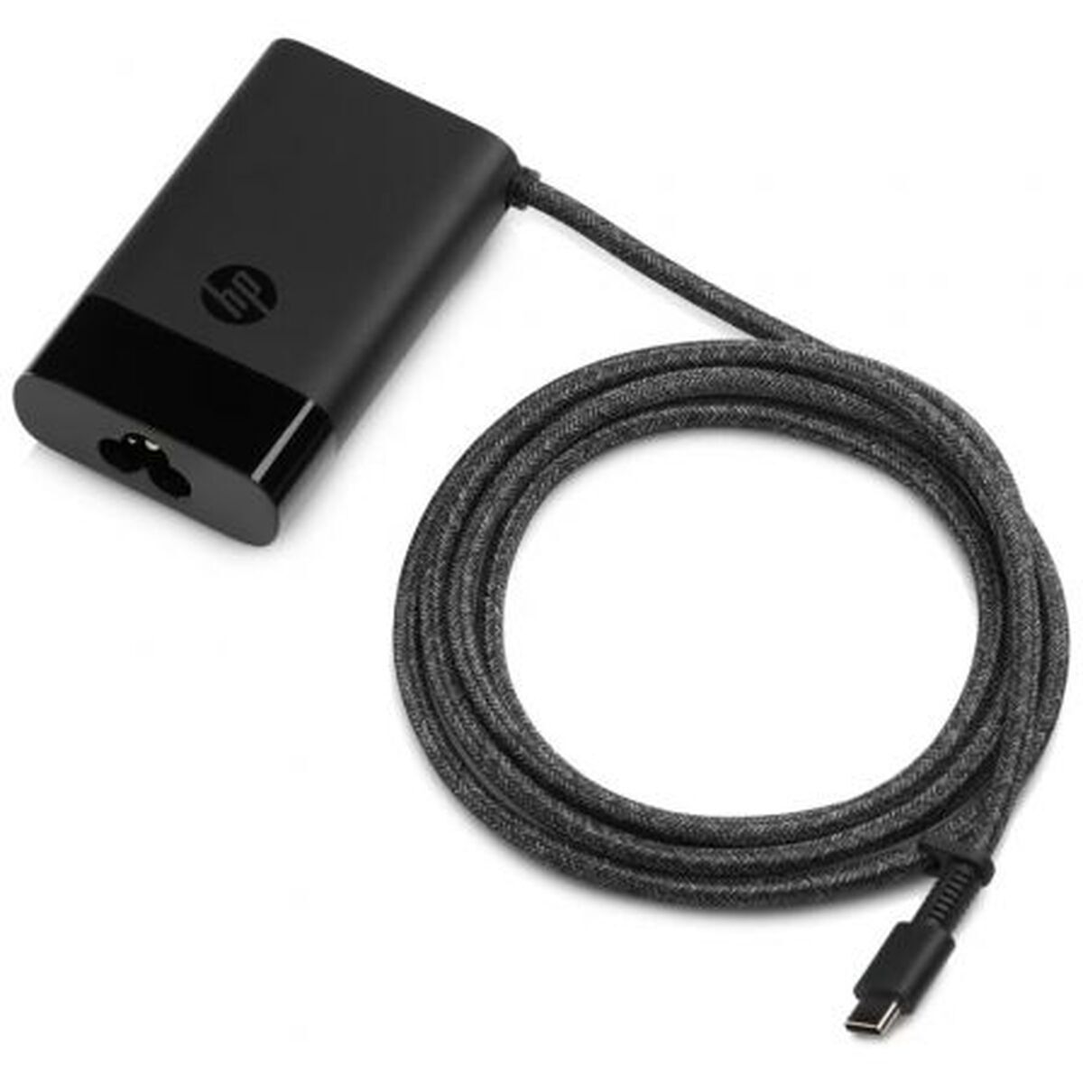Adaptador de Corrente HP 671R3UT#ABB 65 W