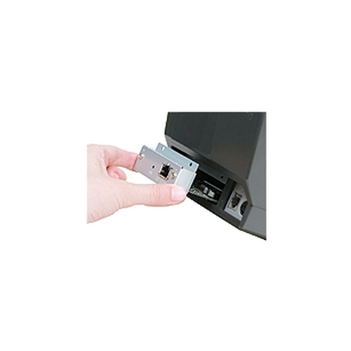 Touchpad Star Micronics 39607411