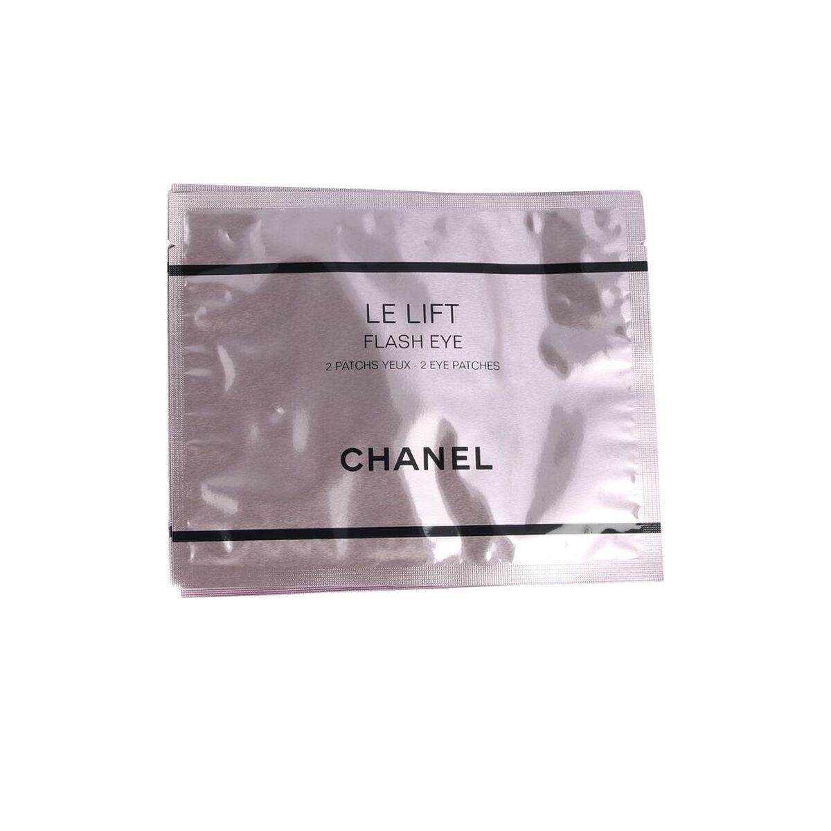 Contorno dos Olhos Chanel LE LIFT (10 Unidades)