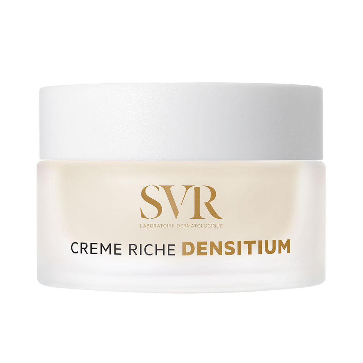 Creme Facial SVR DENSITIUM 50 ml