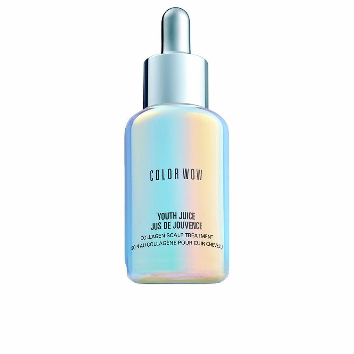 Sérum Capilar Color Wow YOUTH JUICE