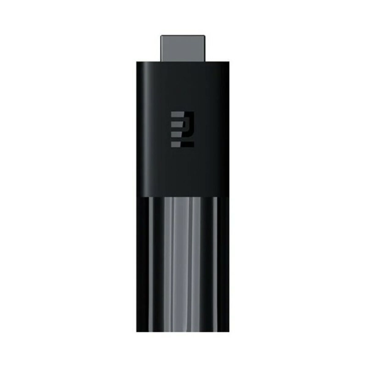Reprodutor TV Xiaomi Mi TV MDZ-24-AA Quad Core 8 GB 1080 px