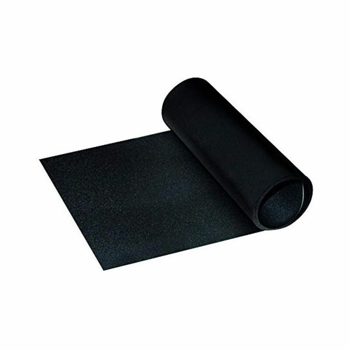 Lâmina Foliatec 3415 Preta Película (17 x 165 cm)