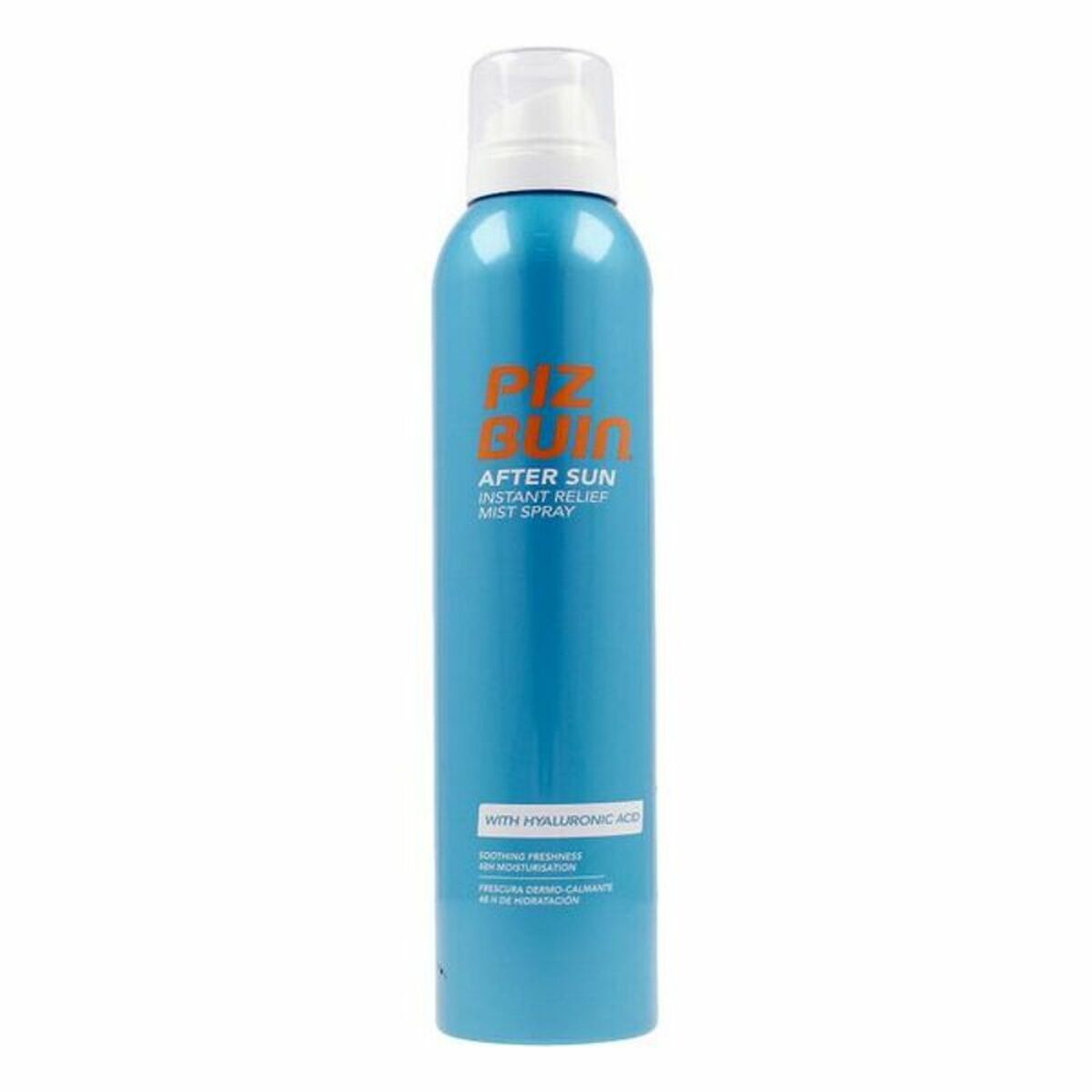 After Sun Piz Buin Sun 200 ml
