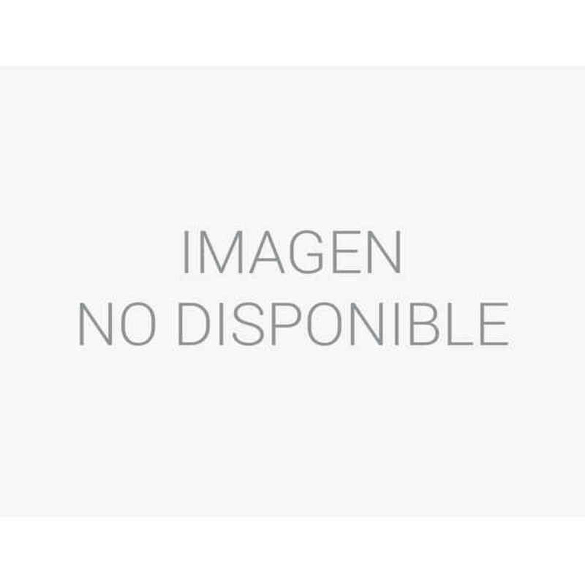 Extensor 3 Tomas Schuko Lanberg 2500 W 1,5 m Preto