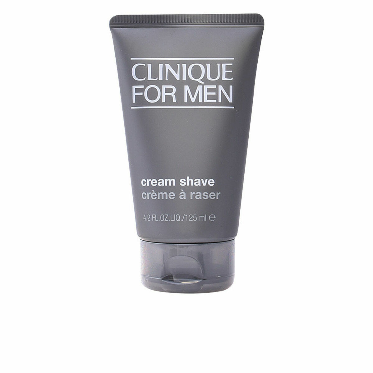 Creme de Barbear Clinique COSCLI284 125 ml