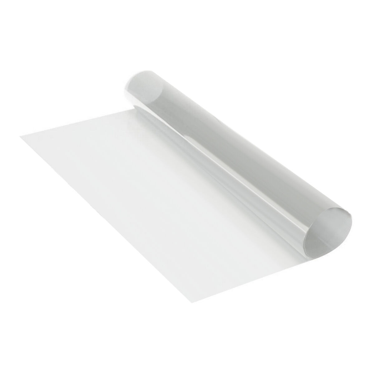 Filme solar Foliatec 51 X 400 cm Transparente