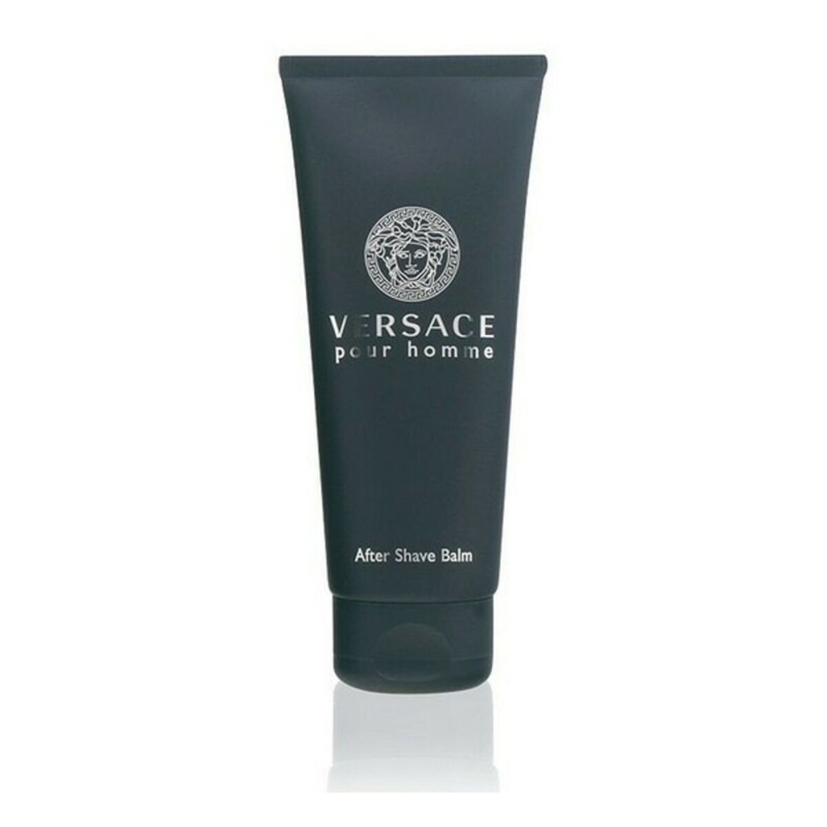 Bálsamo pós barba Pour Homme Versace (100 ml) 100 ml