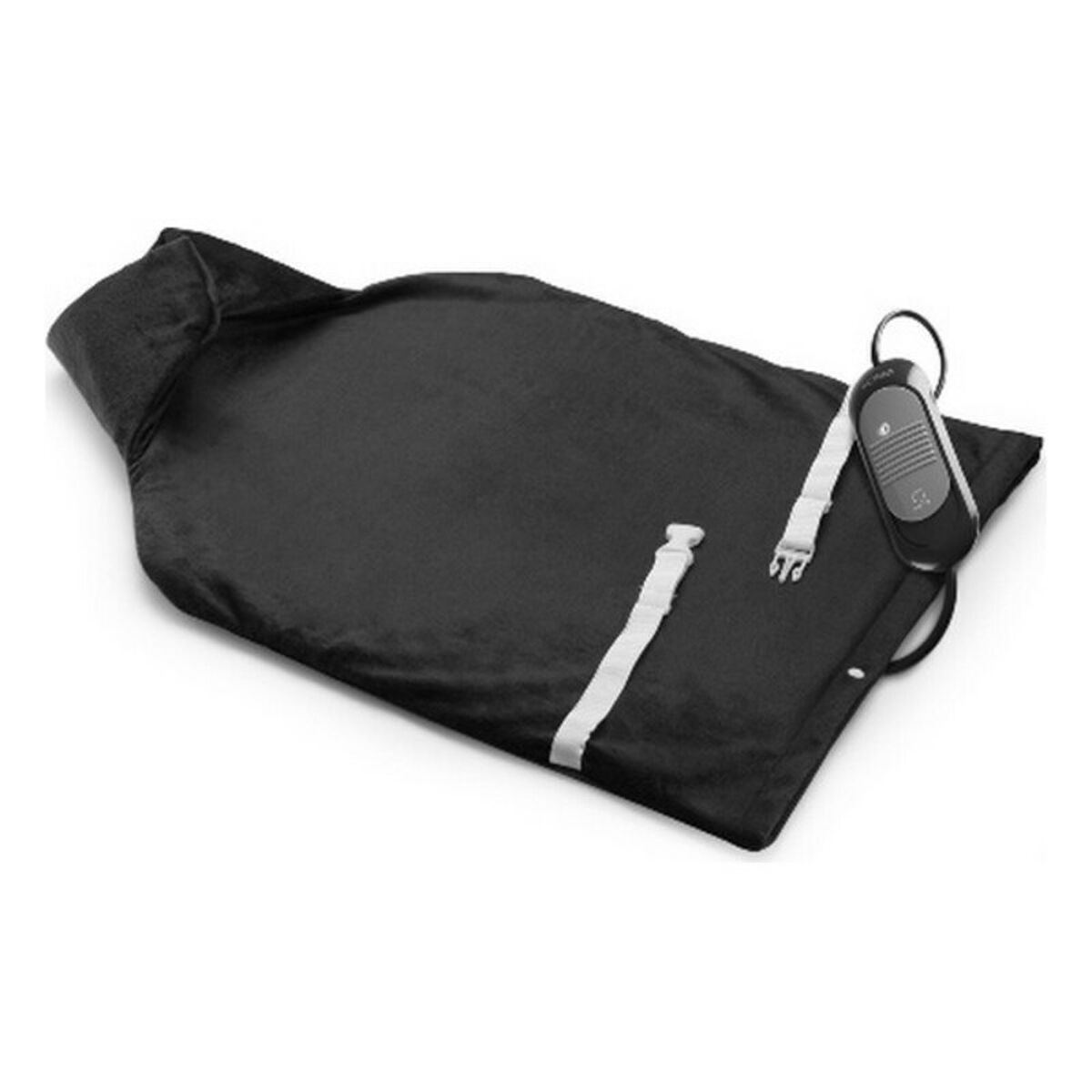 Amortecedor térmico Solac CT8696 Preto