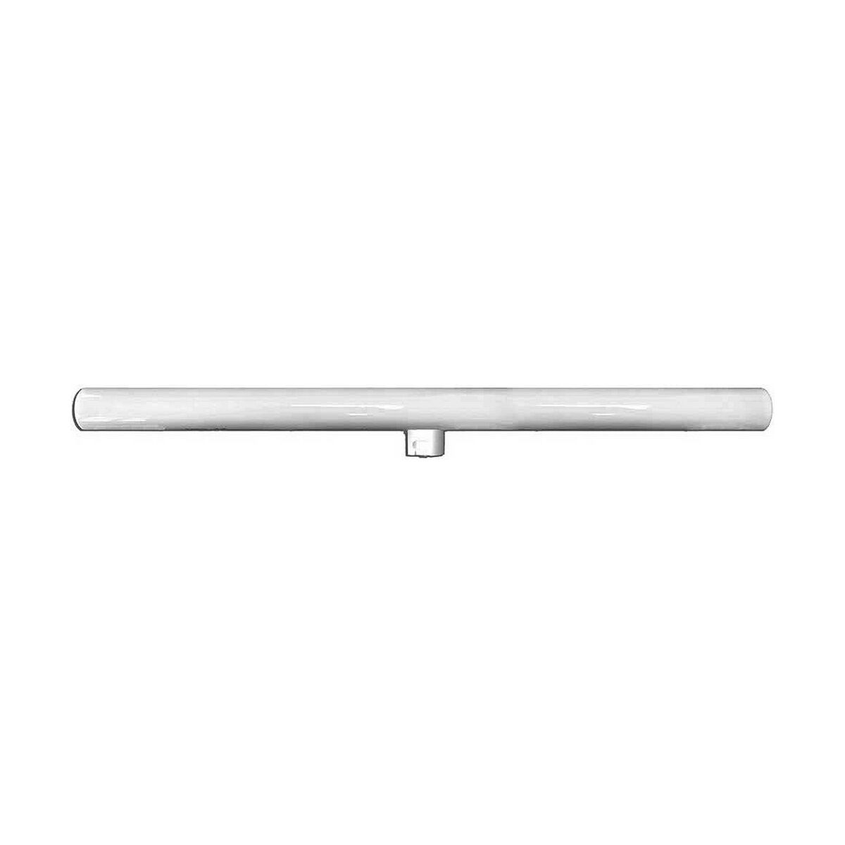 Tubo LED EDM 98821 Linestra F 60 W 9 W S14D 700 lm 950 Lm Ø 3 x 50 cm (6400 K)