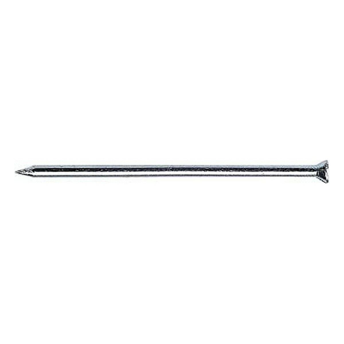 Pregos CELO 3,4 x 40 mm 100 Unidades