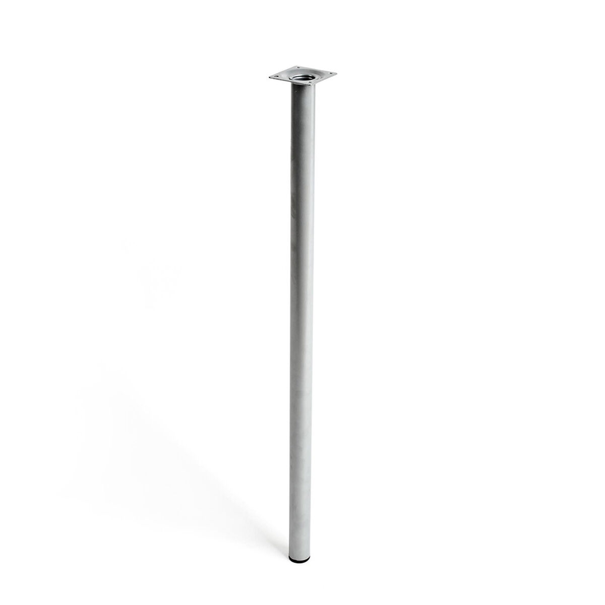 Pernas Rei 401g Aço Cilíndrica Ø 3 x 70 cm