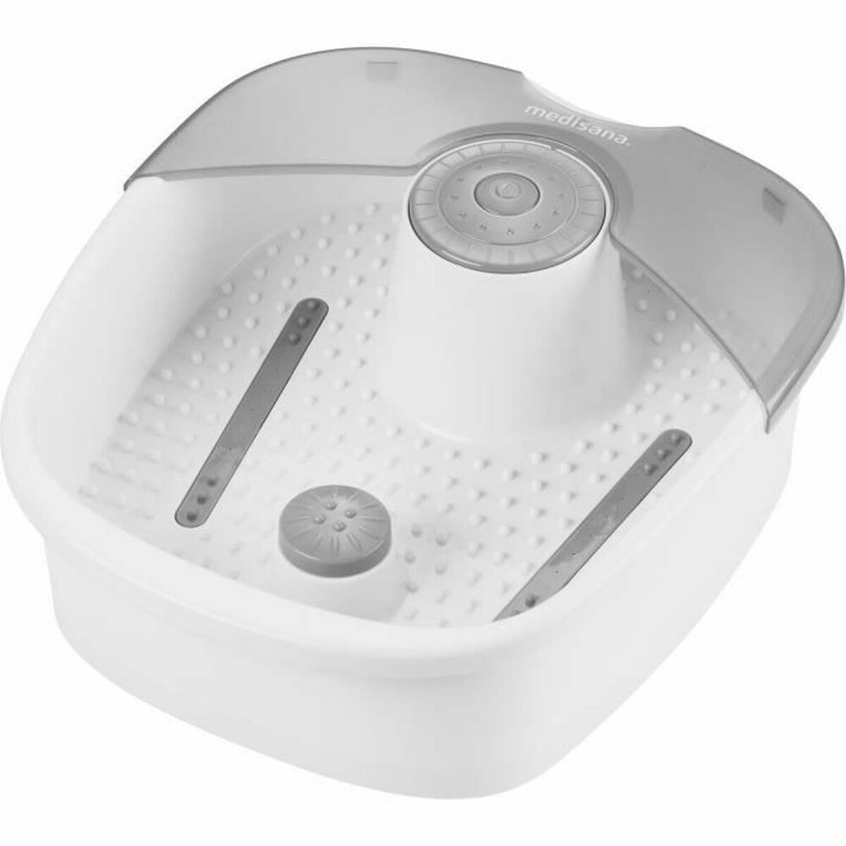 Massajador de Pés Medisana FS 881