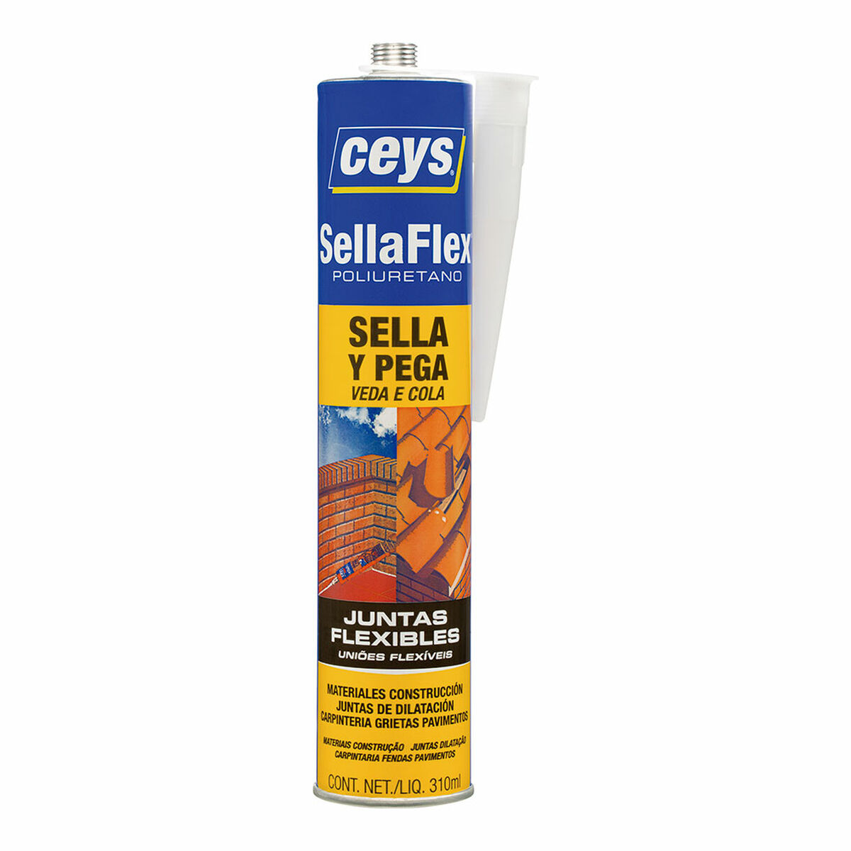 Selador Ceys Sellaflex