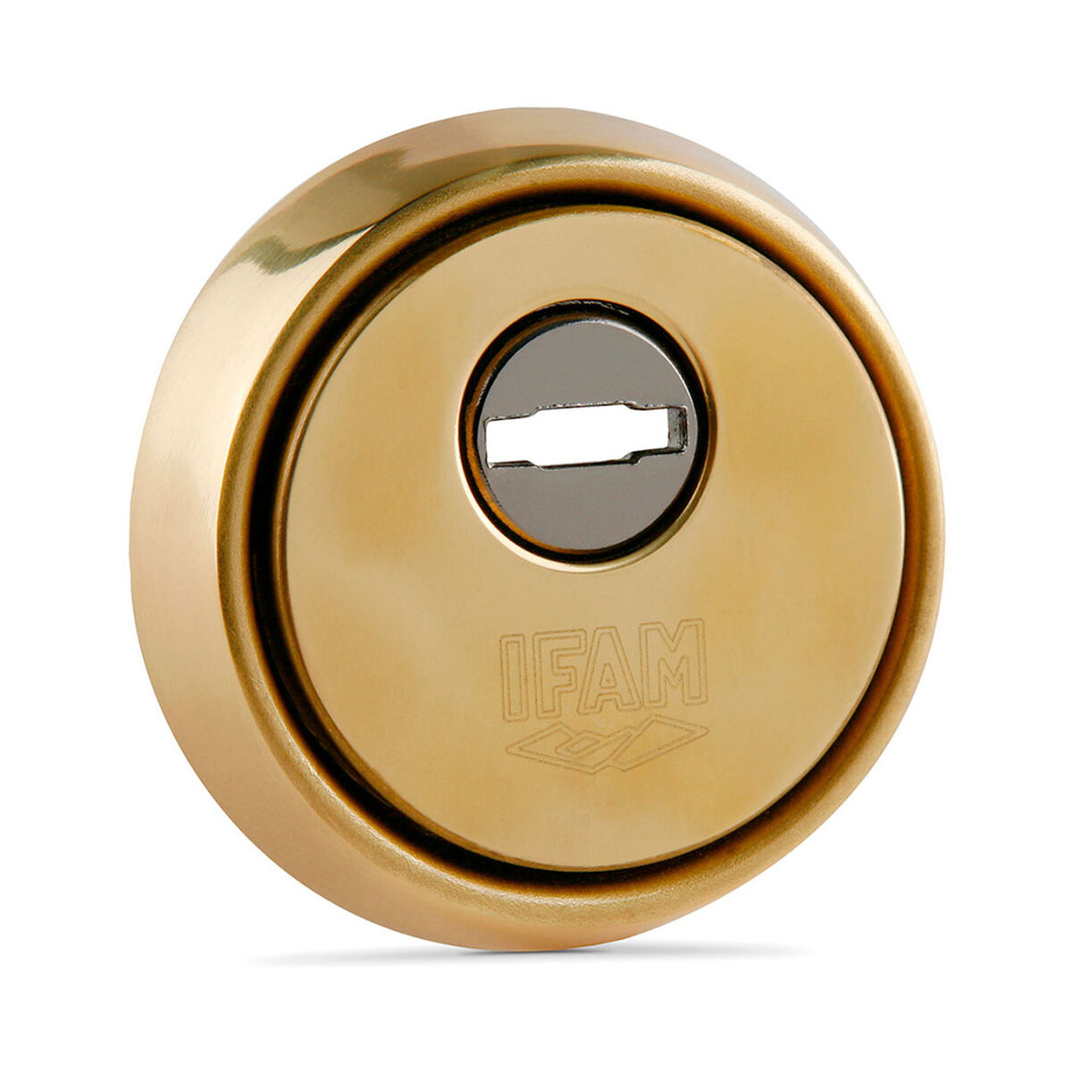 Bocachave IFAM ES610L