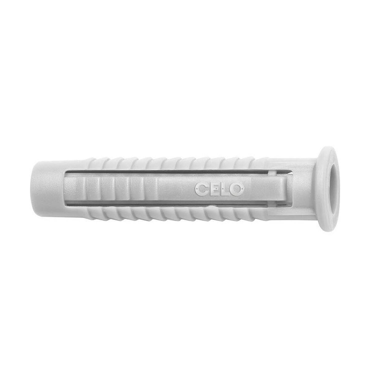 Tacos CELO FX 6 x 30 mm Nylon (100 Unidades)