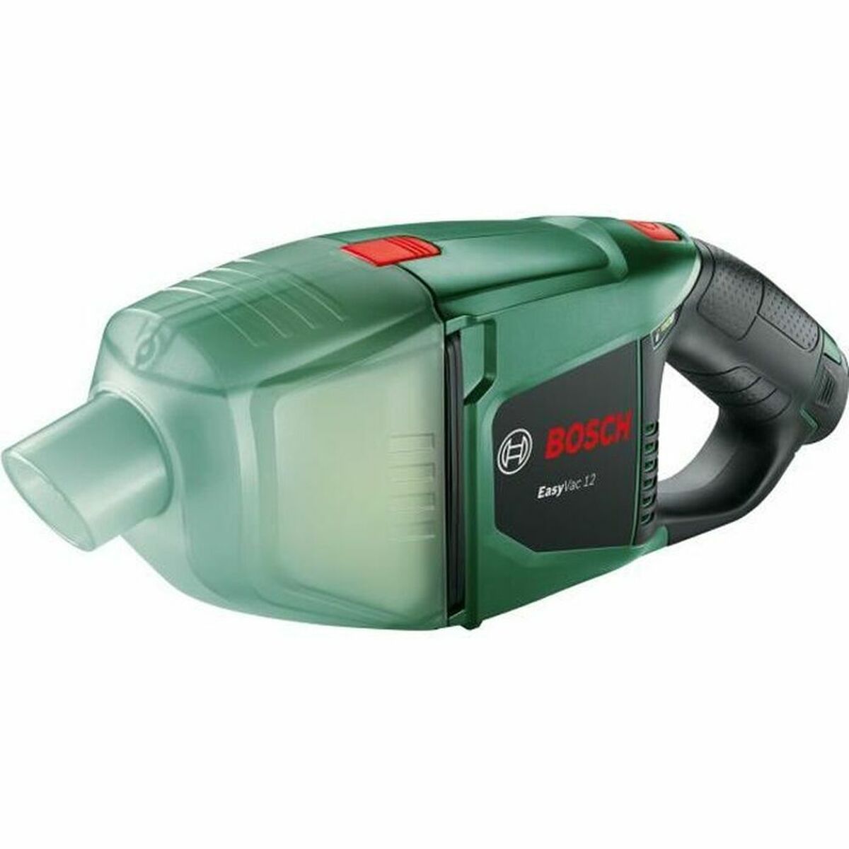 Aspirador de Mão BOSCH Easyvac