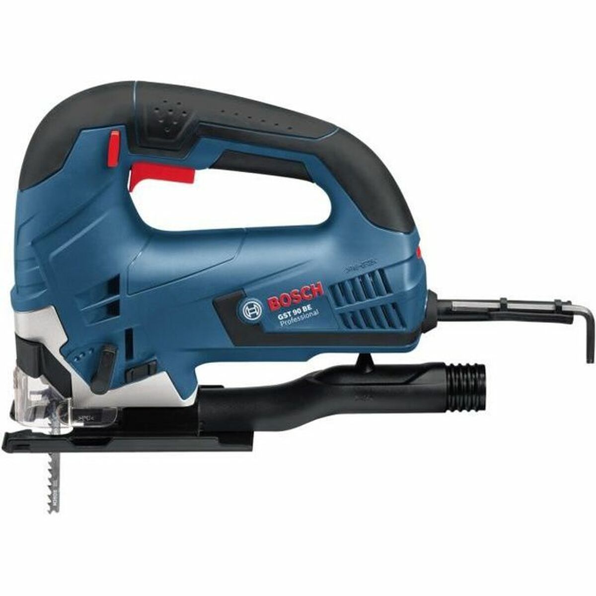 Motosserra BOSCH Elektrowerkzeuge 1800 W (1 Unidade)