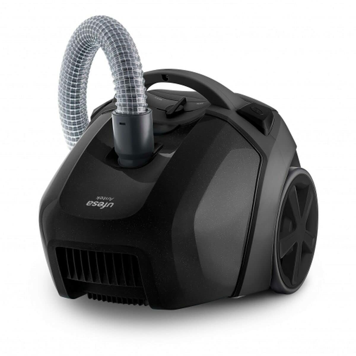 Aspirador Escova UFESA AC3090 ANTEK