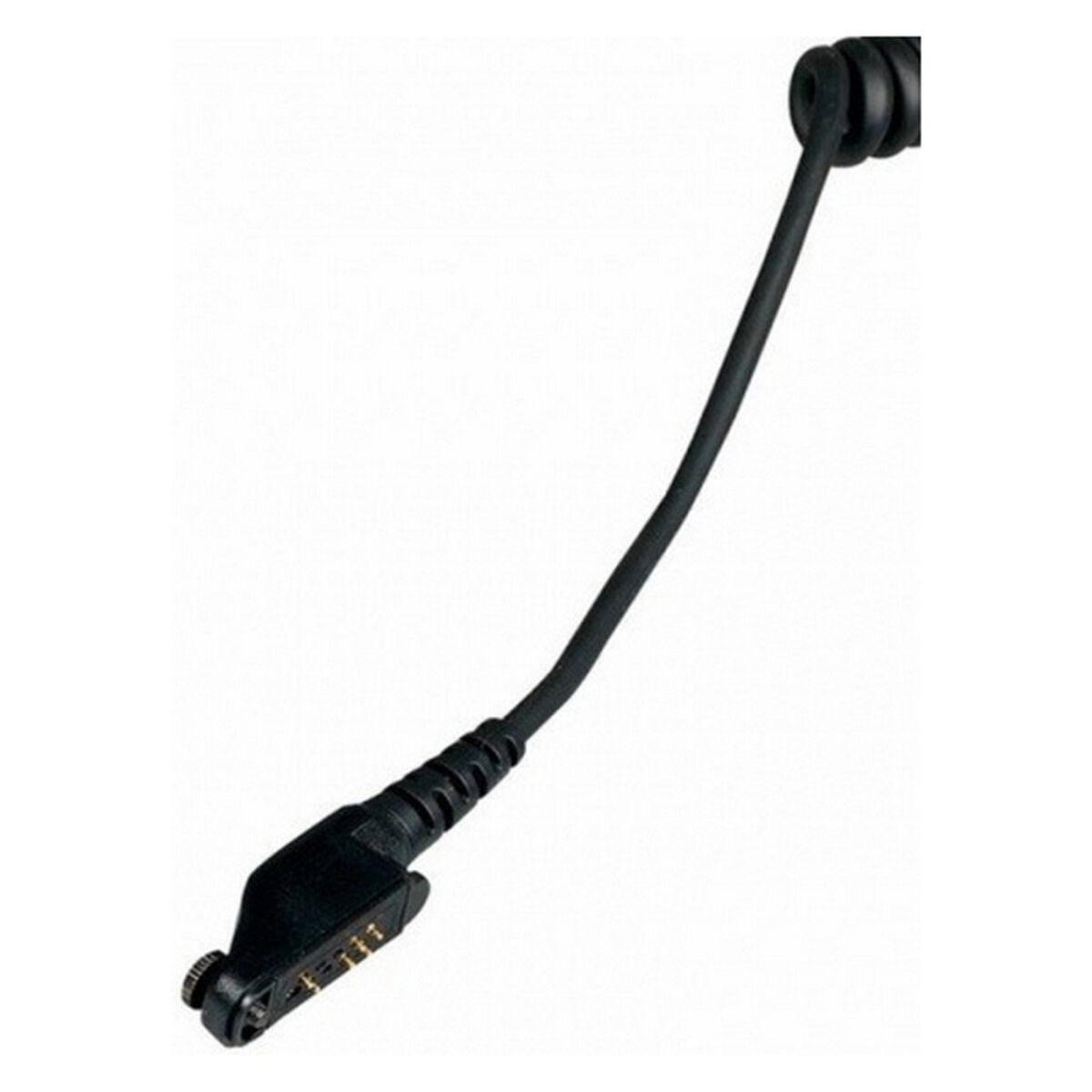 Cabo adaptador Stilo STIYD0211