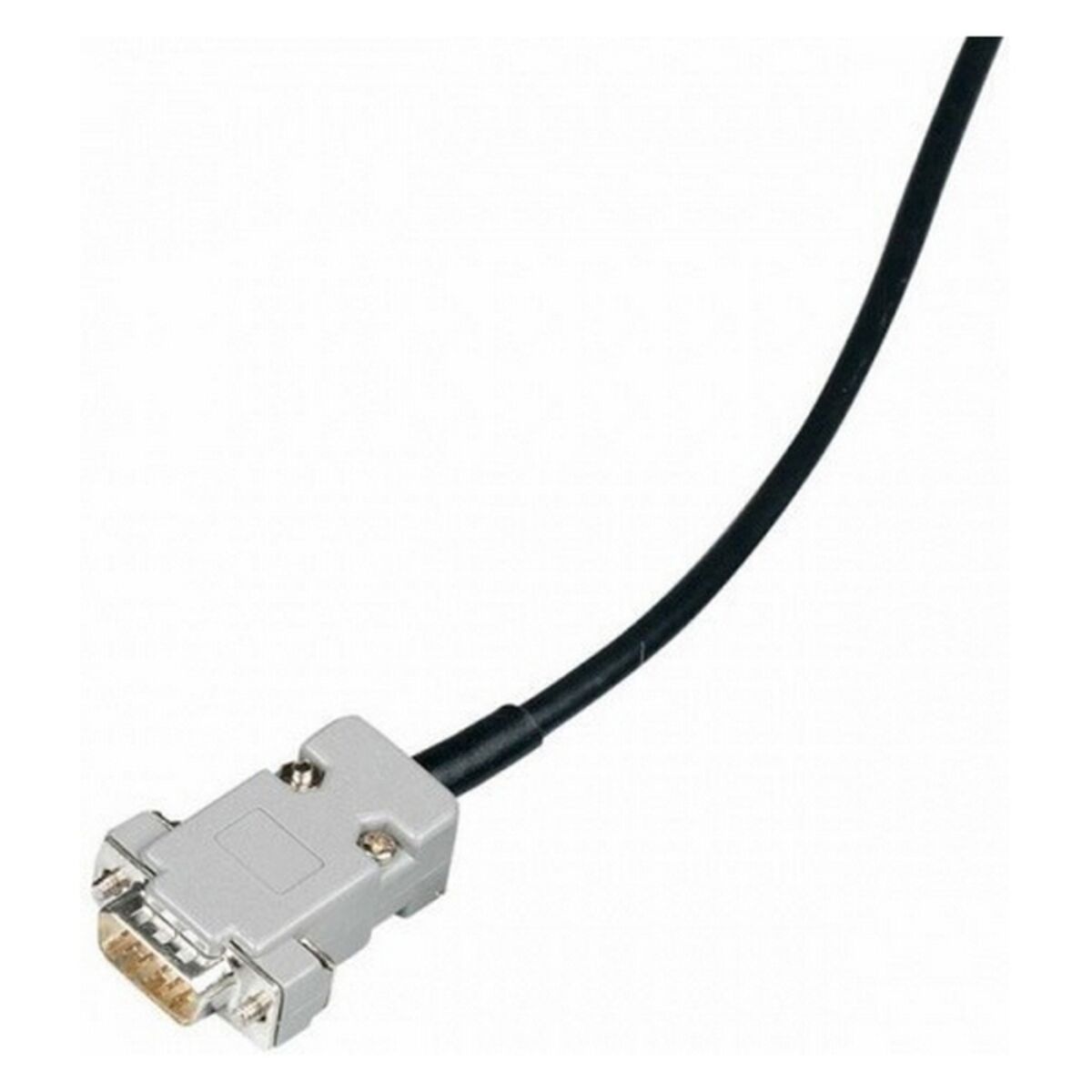 Cabo adaptador Stilo STIYD0209