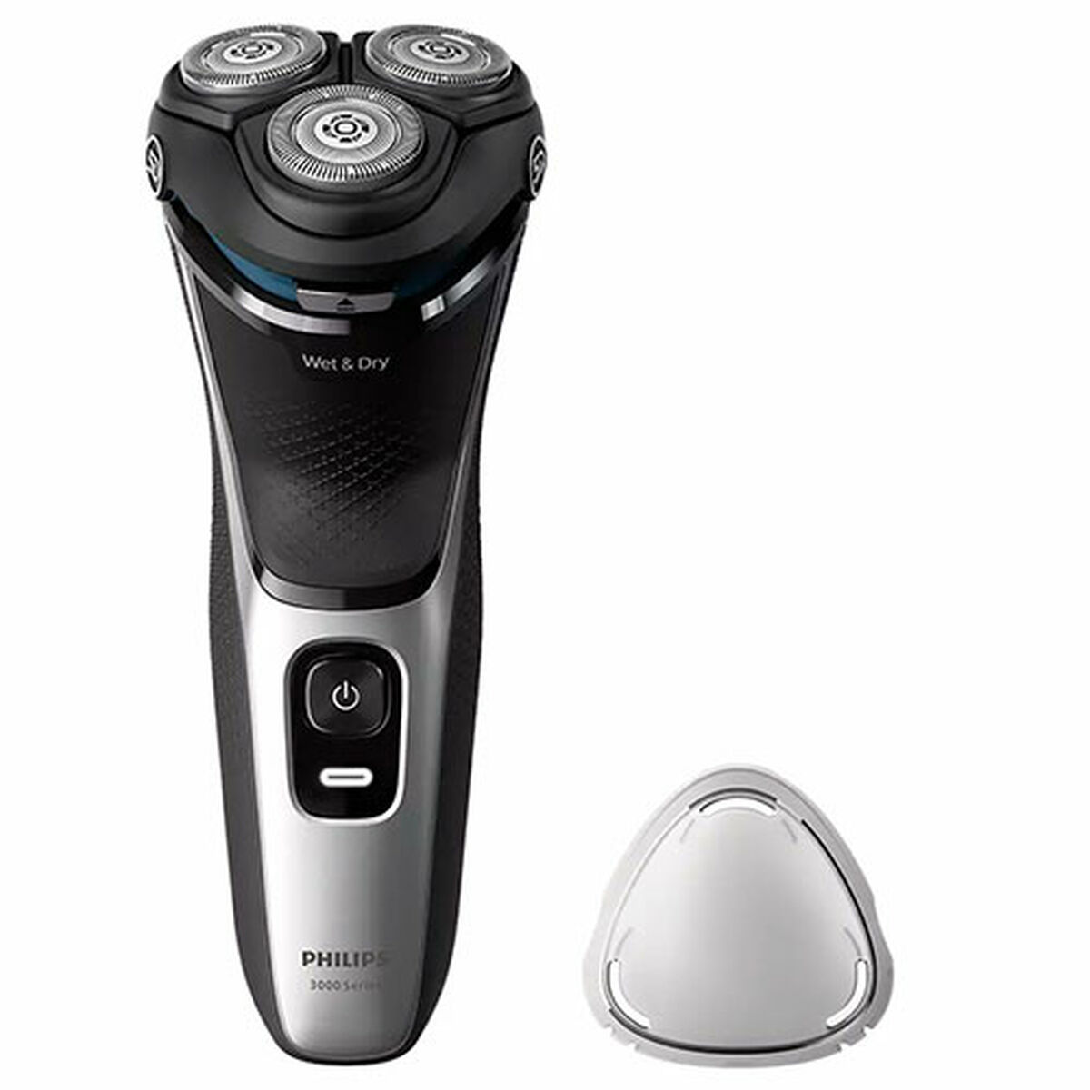Barbeador elétrico Philips S3143/00 1 Peça