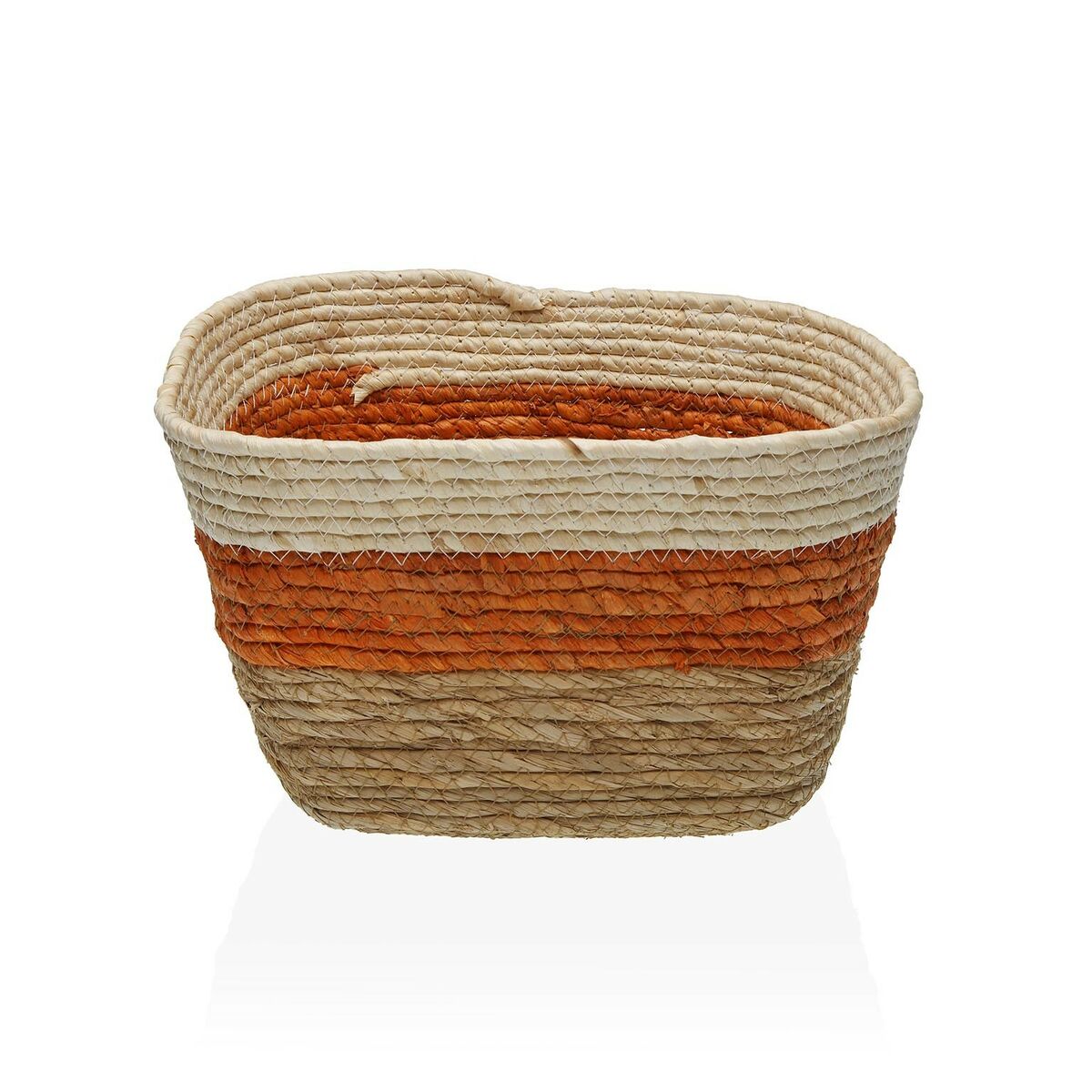 Cesta Multiusos Versa 30 x 16 x 30 cm