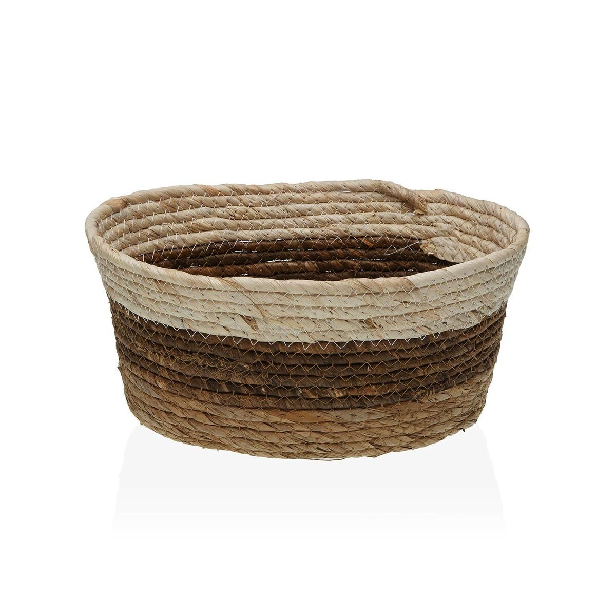 Cesta Multiusos Versa 23 x 29 x 12 cm