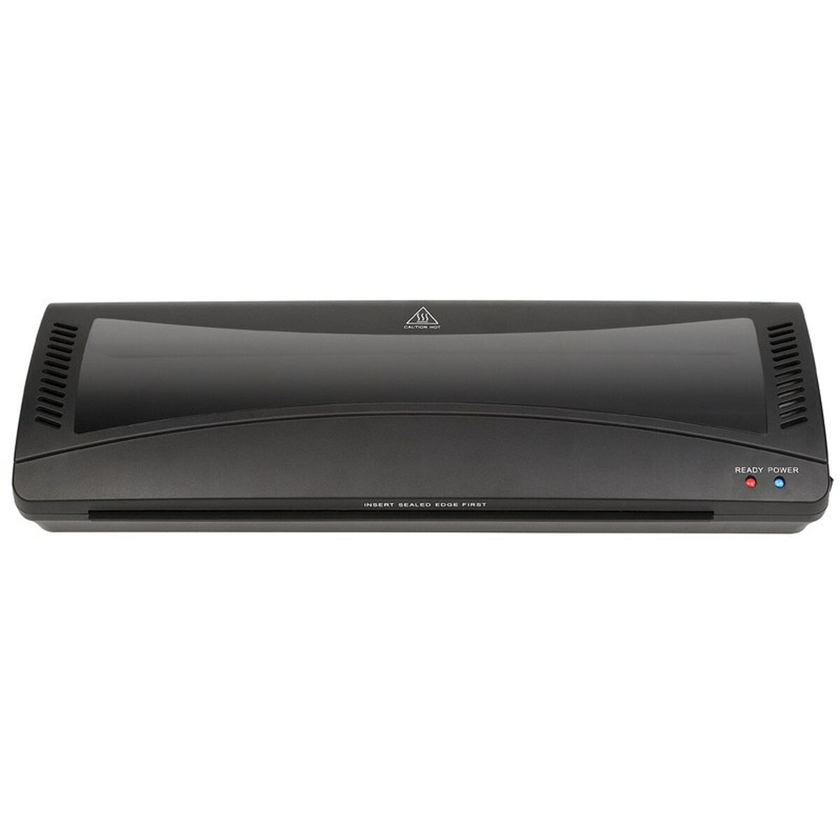 Máquina de laminação Tracer TRL-A3 Preto