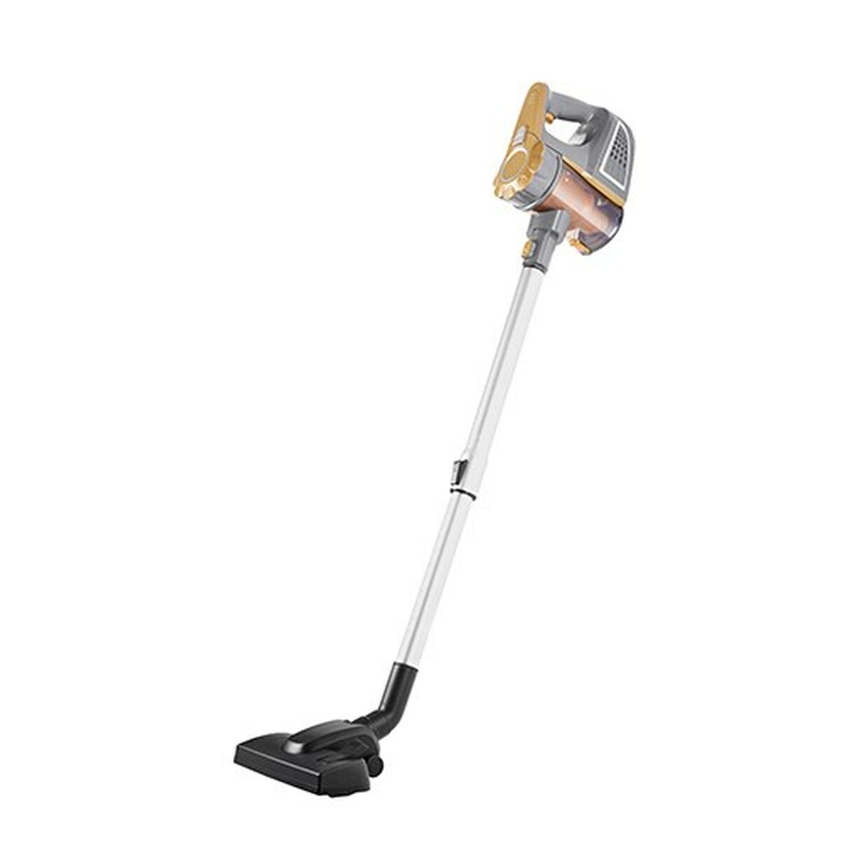 Aspirador de Mão Adler AD 7036 800 W