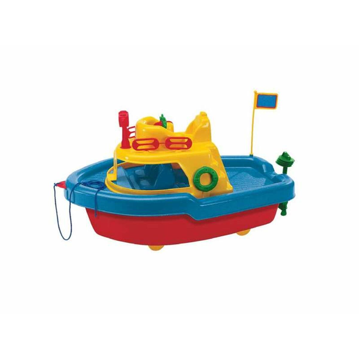 Barco AVC 50 x 27,5 x 24,5 cm 50 x 27,50 x 24,50 cm Barco