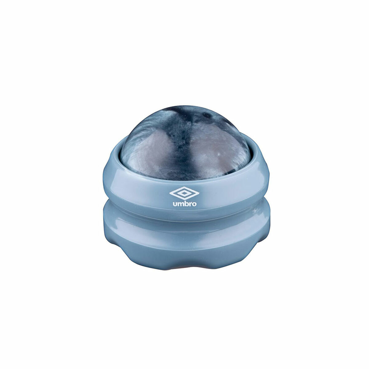 Bola de Massagem Umbro