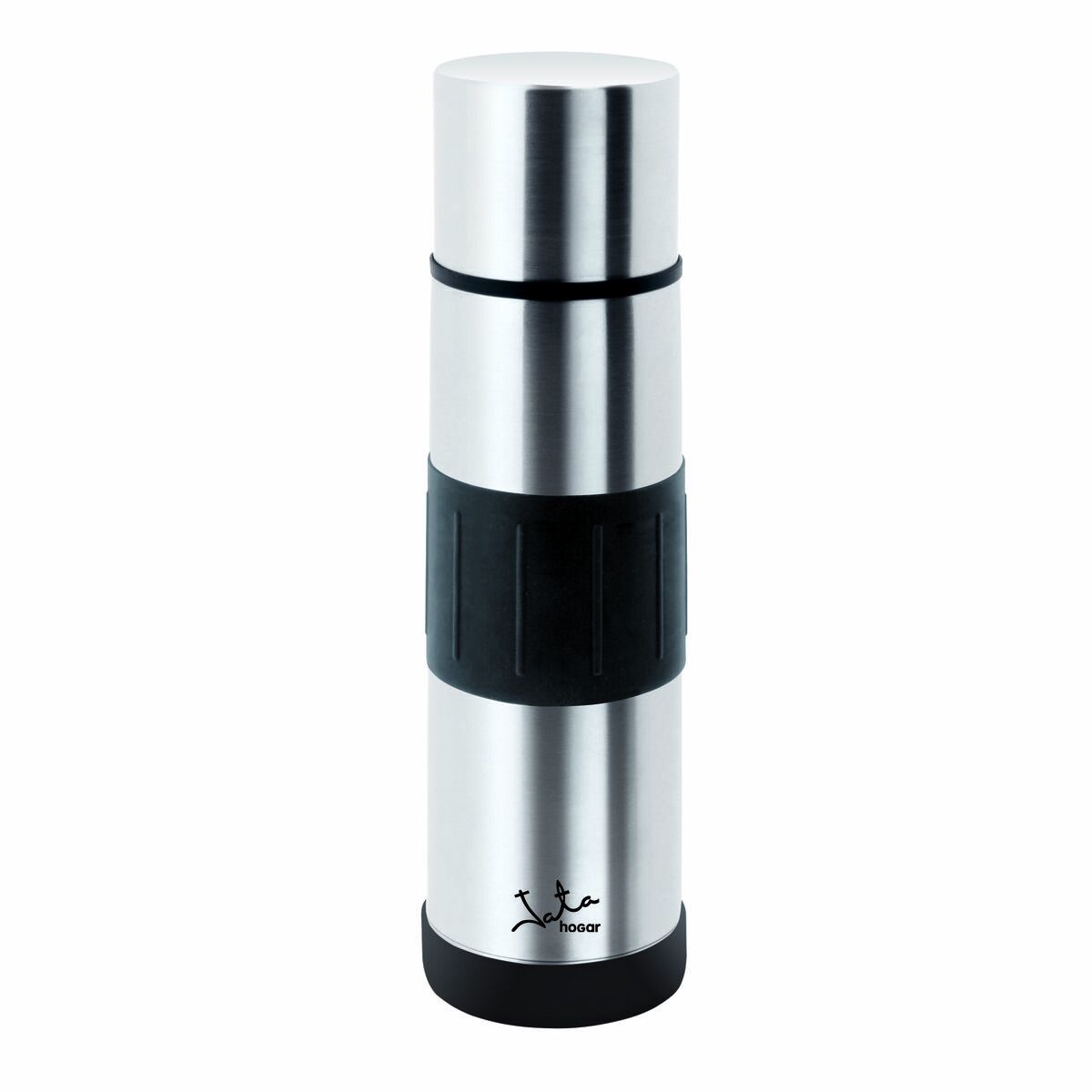 Termo JATA 836 500 ml