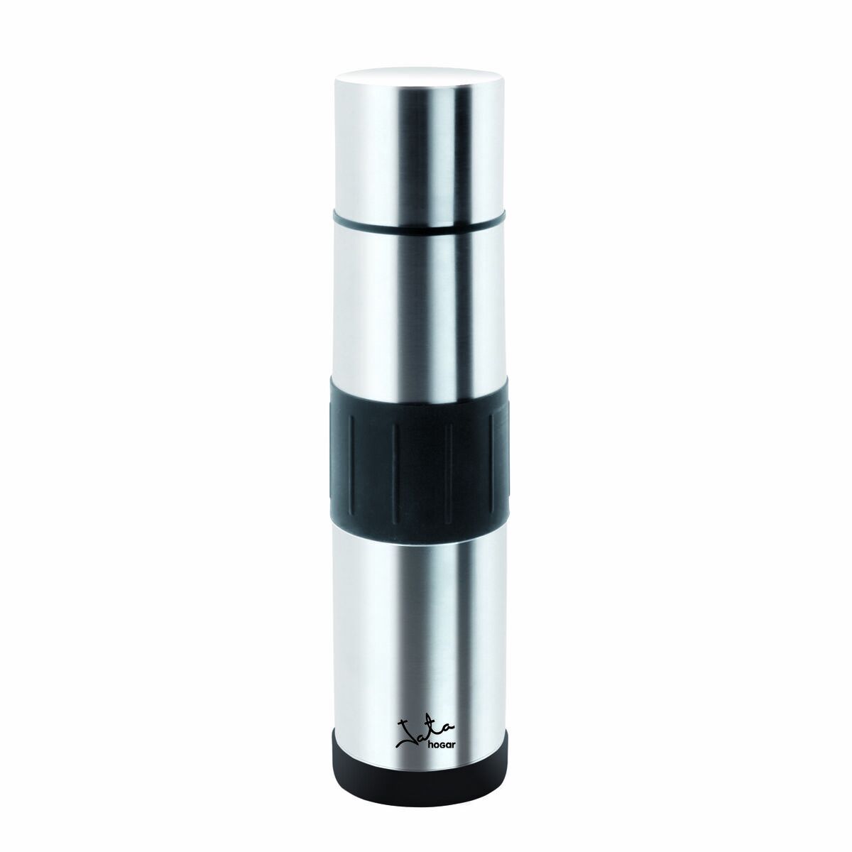 Termo JATA 838 1 L
