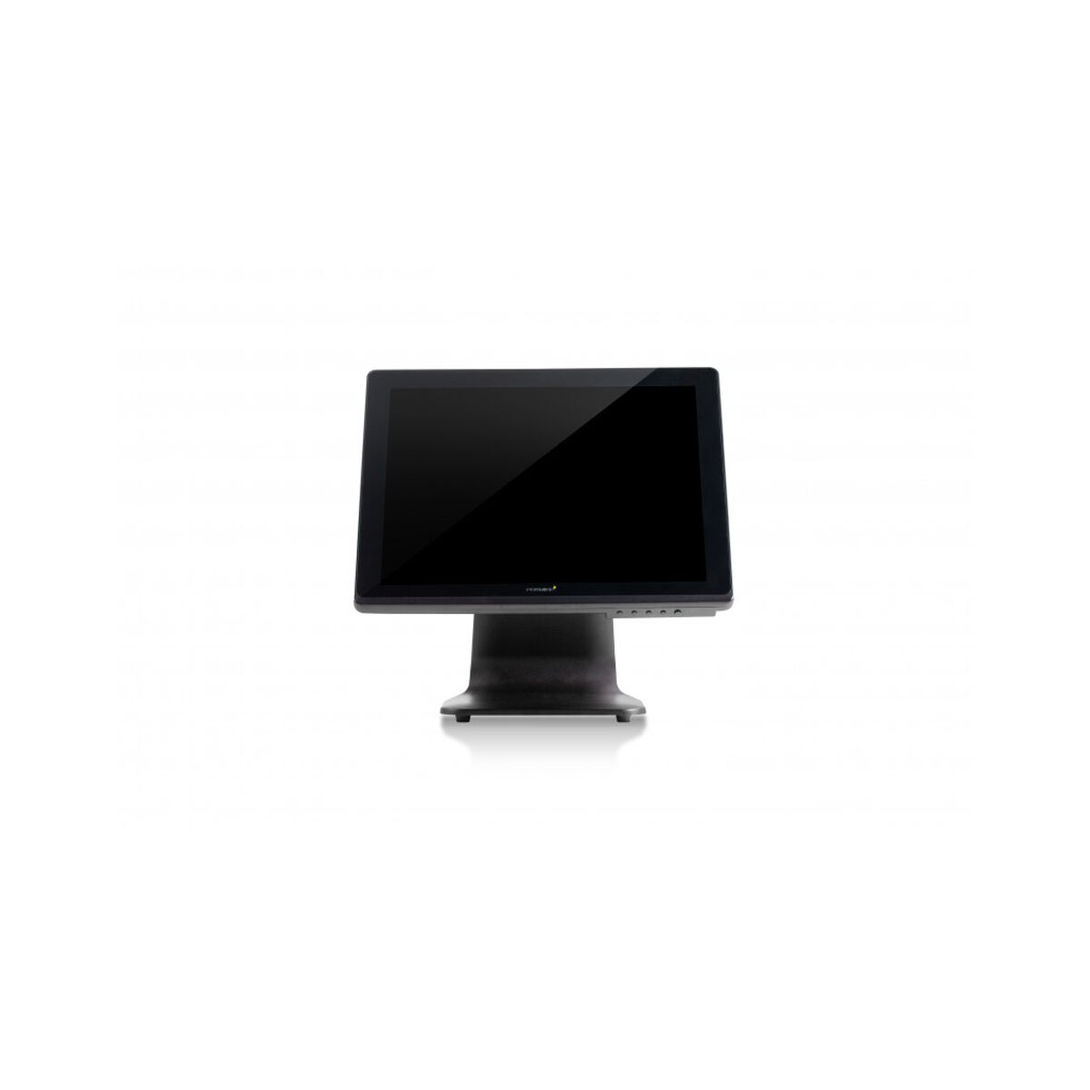 Visor para TPV Premier TPM17TOUCHCAPB