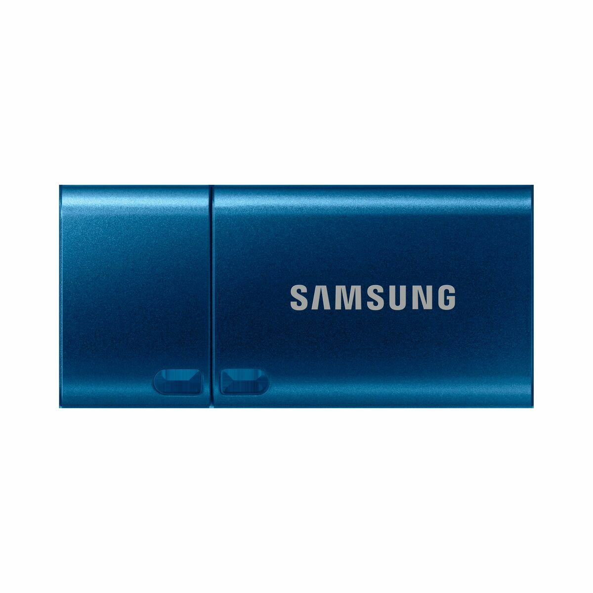 Memória USB Samsung MUF-128DA 128 GB Azul