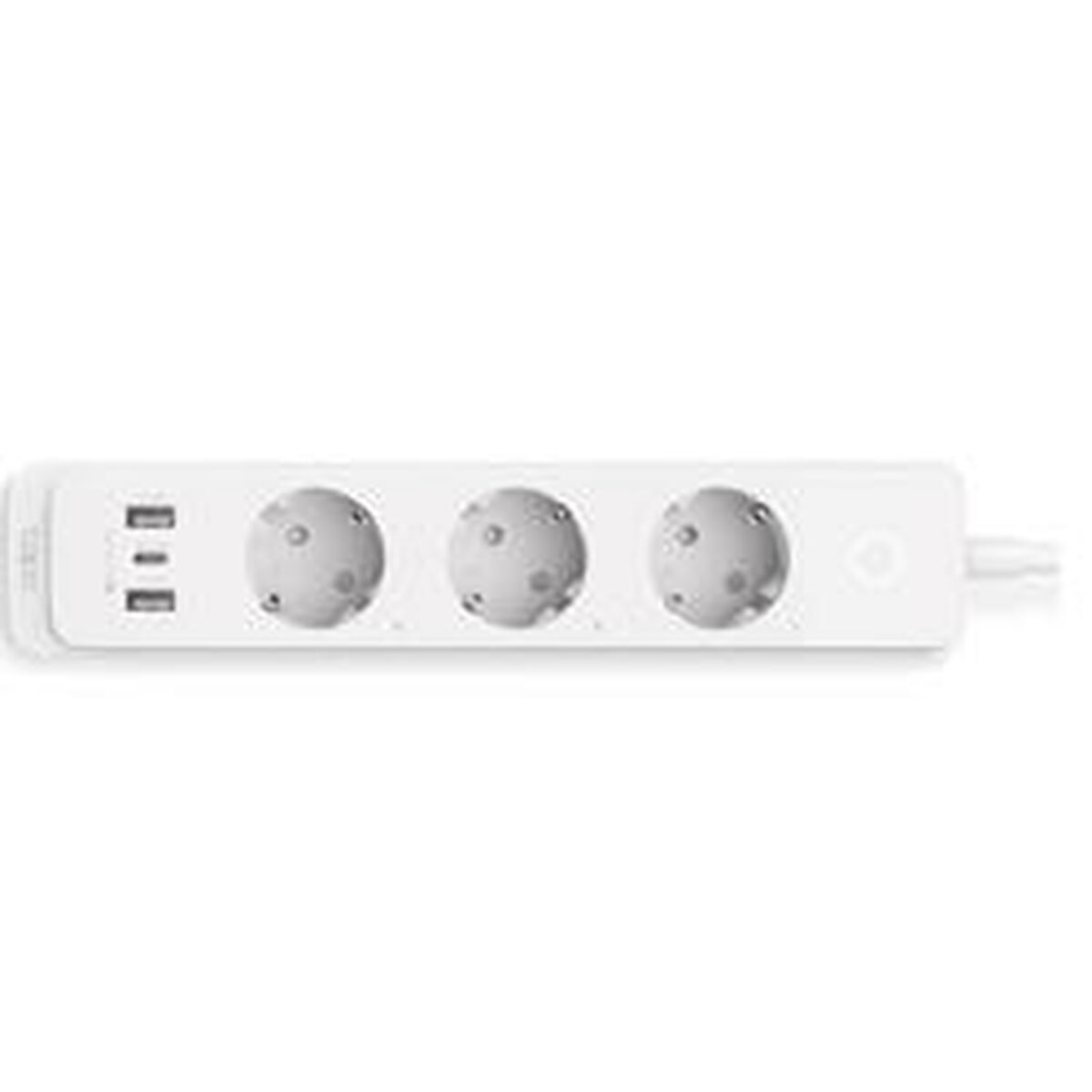 Entrelinha TP-Link P300 Bluetooth Wi-Fi (1,5 m)