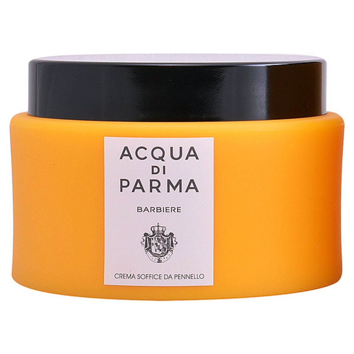 Creme de Barbear Acqua Di Parma Collezione Barbiere 125 g